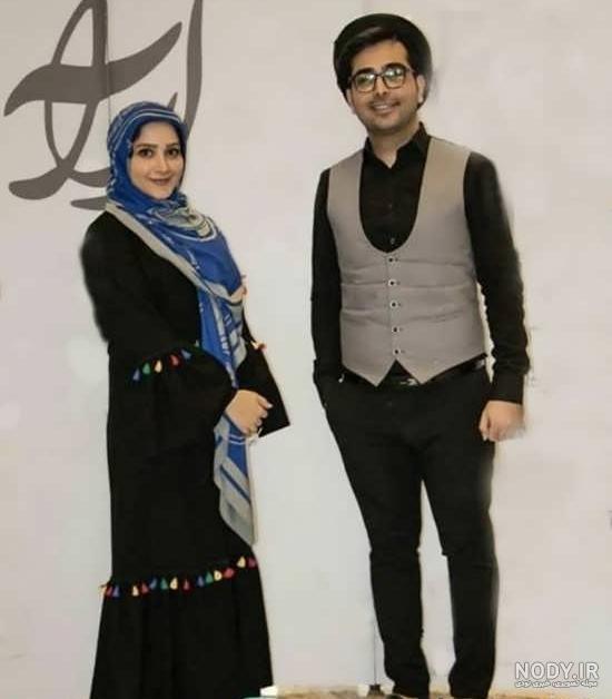 دانلود آهنگ جدید فرزاد فرخ انرژی مثبت دانلود آهنگ جدید فرزاد فرخ انرژی مثبت