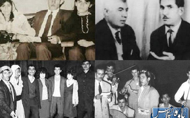 دانلود آهنگ حسن زیرک