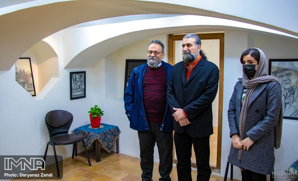 دانلود آهنگ حسین پرنیا دانلود آهنگ حسین پرنیا