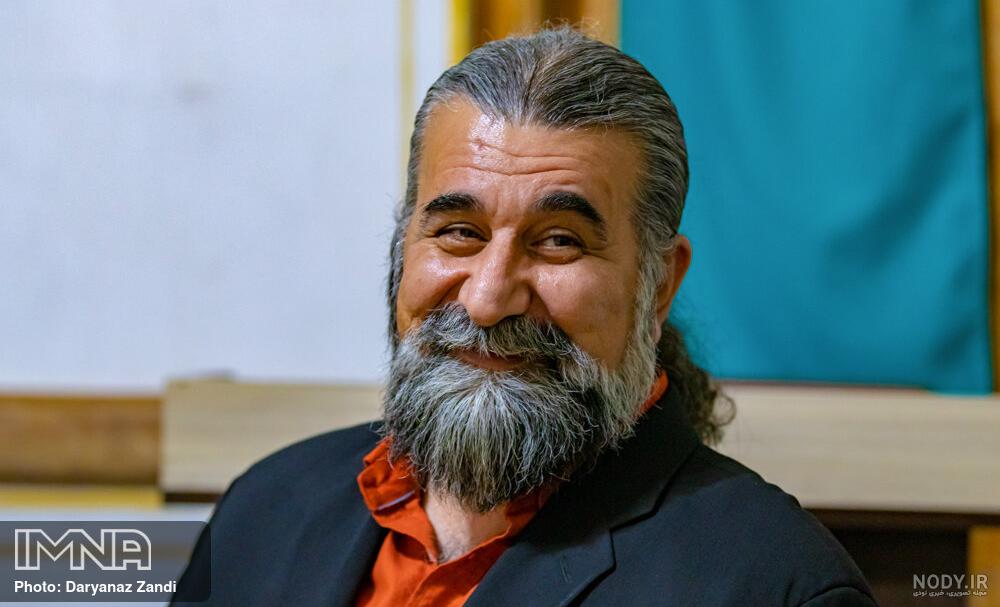 دانلود آهنگ لکی حسین پرنیا دانلود آهنگ لکی حسین پرنیا