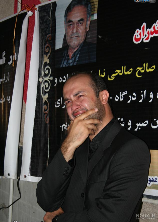 دانلود اهنگ شوخی شوخی جدی شد دانلود اهنگ شوخی شوخی جدی شد