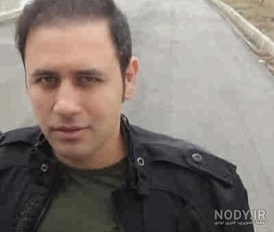 دانلود اهنگ صالح صالحی شوخی ریمیکس دانلود اهنگ صالح صالحی شوخی ریمیکس