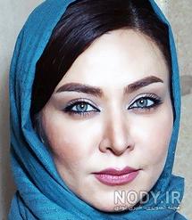 دانلود رمان آهو از پریا حسینی