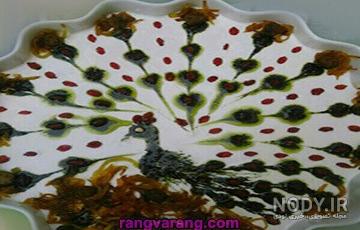دانلود عکس آش رشته دانلود عکس آش رشته