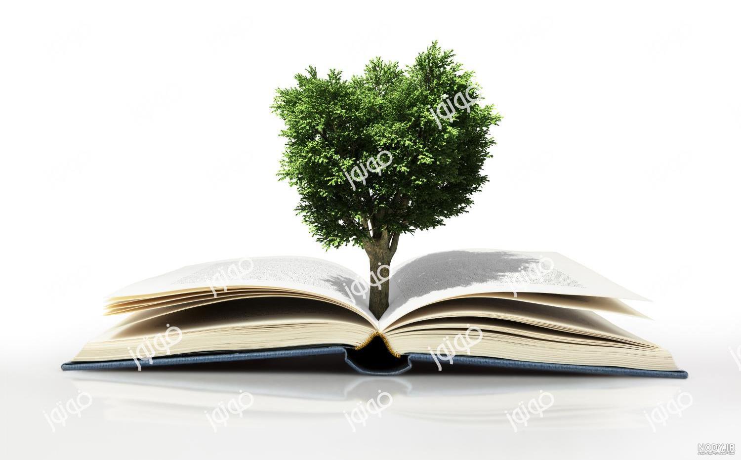 دانلود عکس کتاب دانلود عکس کتاب