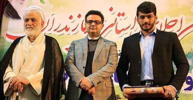 دانلود مداحی حاج حسن شیرازی دانلود مداحی حاج حسن شیرازی