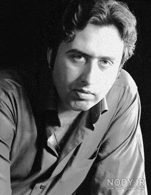 درگیری شاهین نجفی و مهدی موسوی