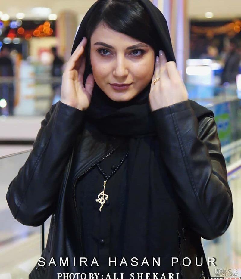 دکتر آرام شریفی دکتر آرام شریفی