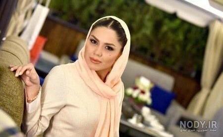 دکتر احمد کریمی دانشگاه کردستان دکتر احمد کریمی دانشگاه کردستان