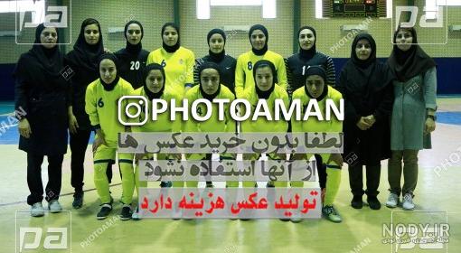 دکتر محمد ملکی دانشگاه کردستان دکتر محمد ملکی دانشگاه کردستان