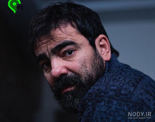 رضا توکلی رضا توکلی