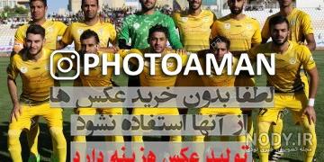رضا مرادلو خوی رضا مرادلو خوی
