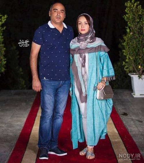 رمان آهو و آریان
