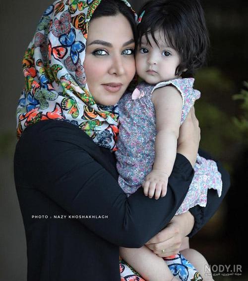 رمان آهو و امید