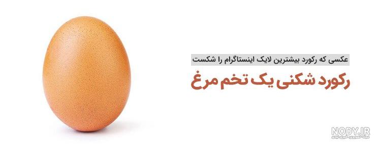 رکورد لایو تتلو