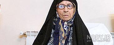 زندگینامه امام خمینی از تولد تا رحلت زندگینامه امام خمینی از تولد تا رحلت
