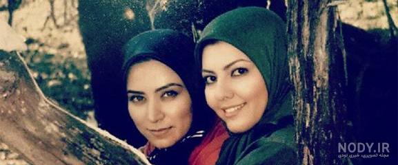 سریال آهوی ماه نهم قسمت 1