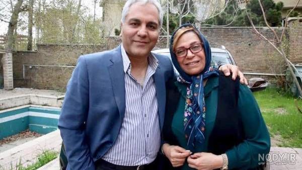 سریال جدید مهران مدیری سریال جدید مهران مدیری