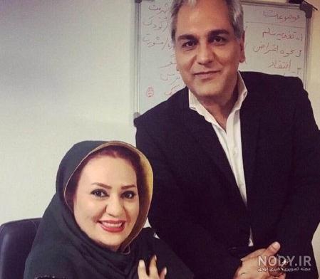 سریال های نمایش خانگی مهران مدیری سریال های نمایش خانگی مهران مدیری