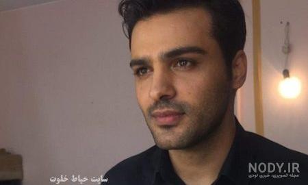 سن سامان صفاری