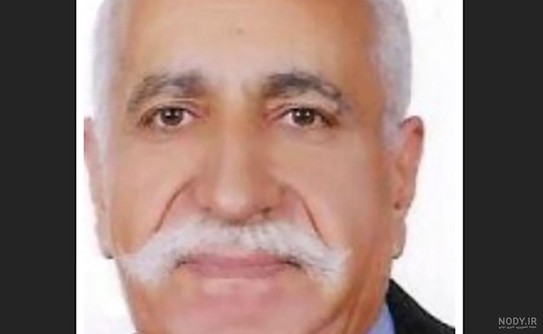 شاه شجاع شاه شجاع