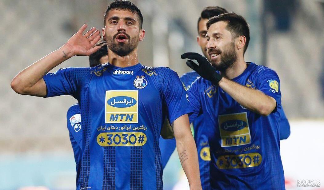 شماره تلفن فرهاد مجیدی شماره تلفن فرهاد مجیدی
