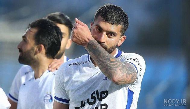 شماره تلفن محمد دانشگر شماره تلفن محمد دانشگر