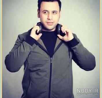 شهید صالح حسن زاده شهید صالح حسن زاده