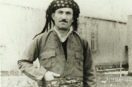 علت مرگ حسن زیرک