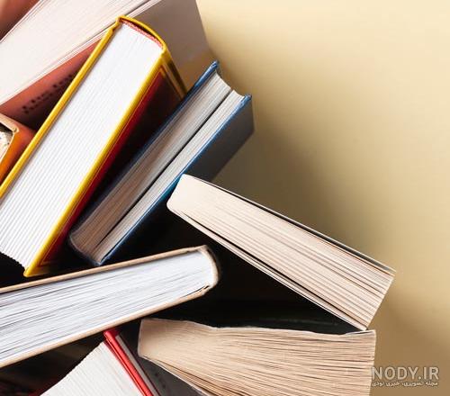 عکس از کتاب فارسی پنجم عکس از کتاب فارسی پنجم