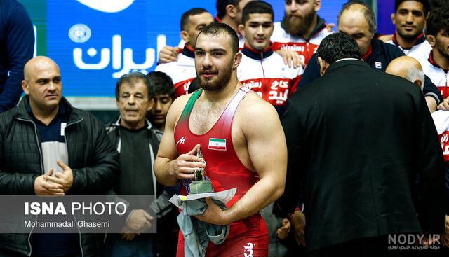 عکس امیرحسین آرمان و مریلا زارعی عکس امیرحسین آرمان و مریلا زارعی