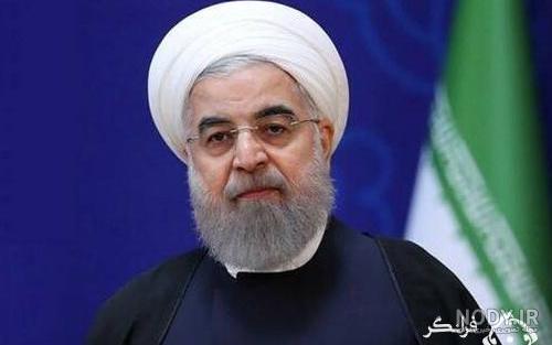 عکس جوانی امام خمینی در نجف عکس جوانی امام خمینی در نجف