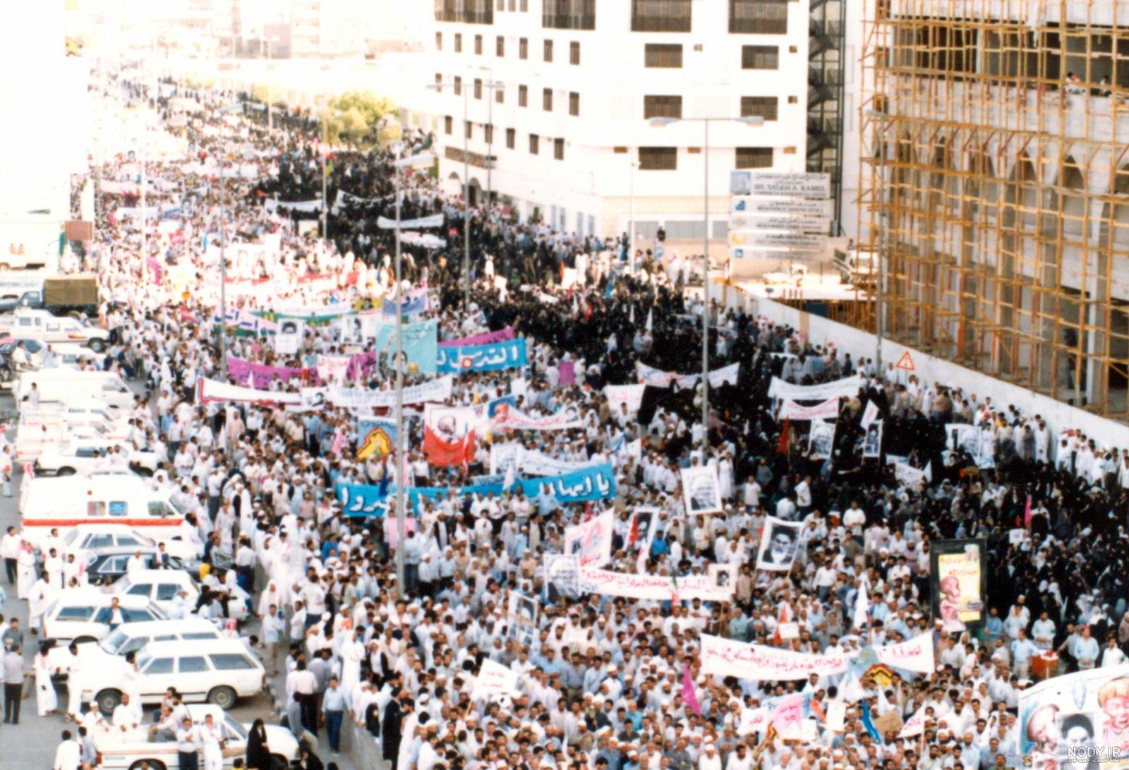 عکس خانه خدا از نزدیک عکس خانه خدا از نزدیک