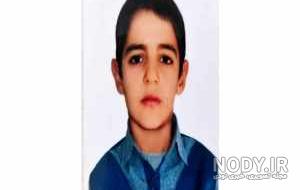 عکس خدا واقعی واقعی