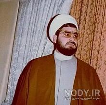 عکس دختر روحانی عکس دختر روحانی