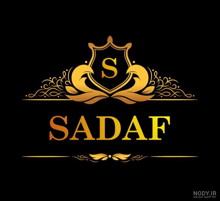 عکس صدف واقعی عکس صدف واقعی