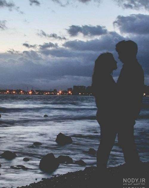 عکس عاشقانه دونفره لاکچری بدون لباس عکس عاشقانه دونفره لاکچری بدون لباس