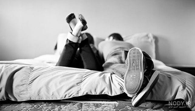 عکس عاشقانه لاکچری عکس عاشقانه لاکچری