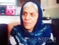عکس فرزندان حسن زیرک