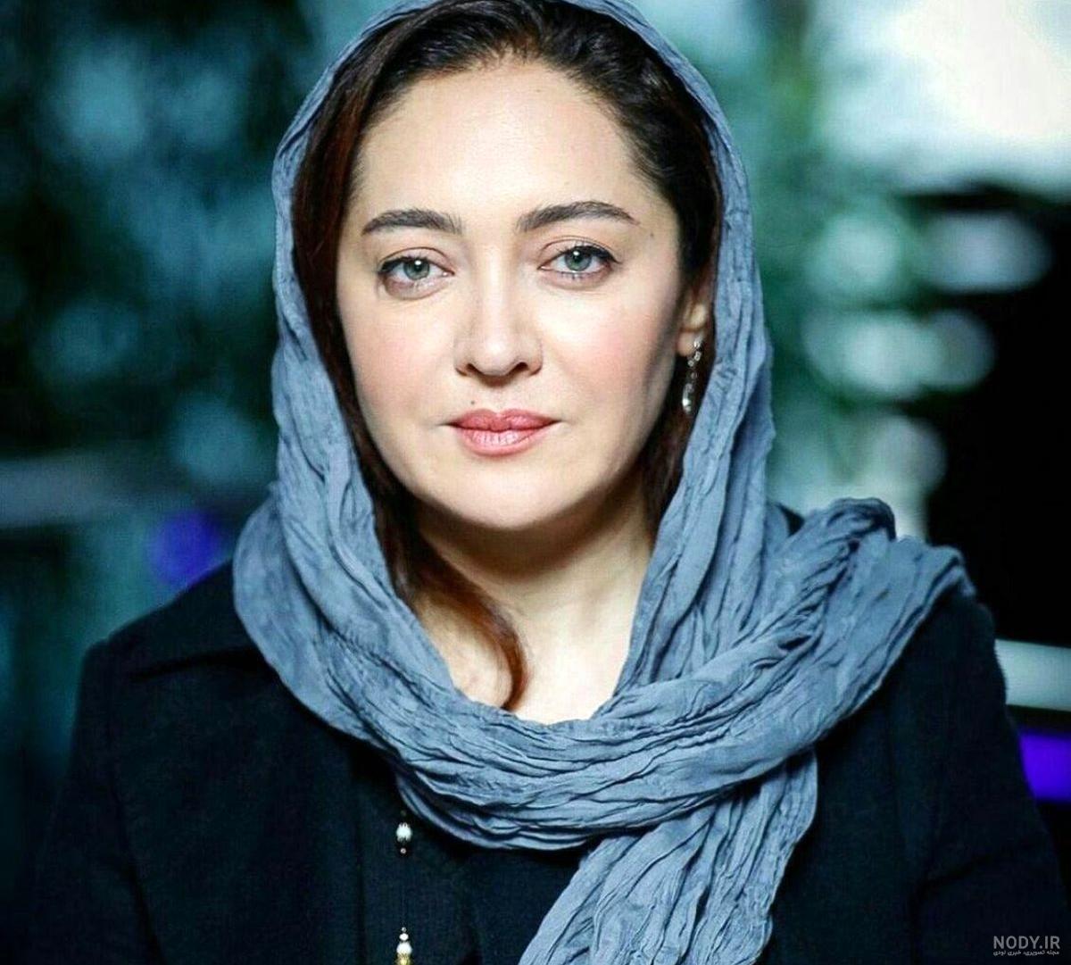 عکس لو رفته از نیکی کریمی با دامن خیلی کوتاه عکس لو رفته از نیکی کریمی با دامن خیلی کوتاه