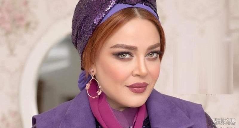 عکس محمد لر