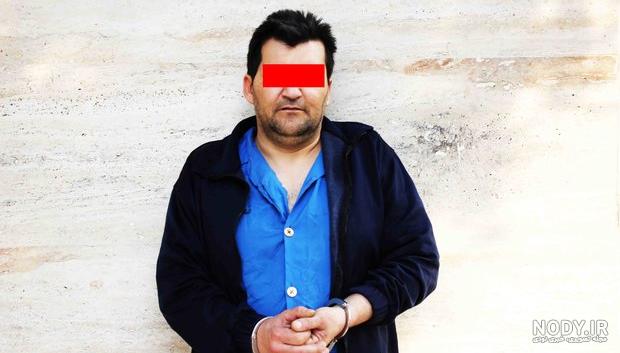 عکس مرد طلافروش عکس مرد طلافروش