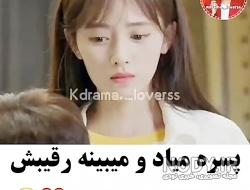 عکس مهدی یزدانی خوی عکس مهدی یزدانی خوی