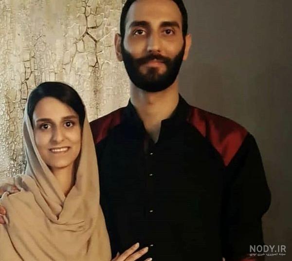 عکس مهران مدیری و برادرانش عکس مهران مدیری و برادرانش