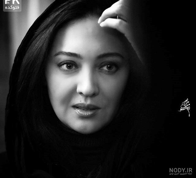 عکس نیکی کریمی در ترکیه عکس نیکی کریمی در ترکیه