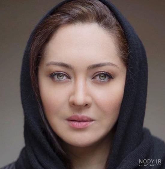 عکس نیکی کریمی در ترکیه عکس نیکی کریمی در ترکیه