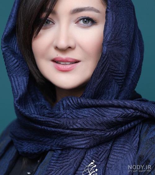 عکس نیکی کریمی در فیلم عروس عکس نیکی کریمی در فیلم عروس