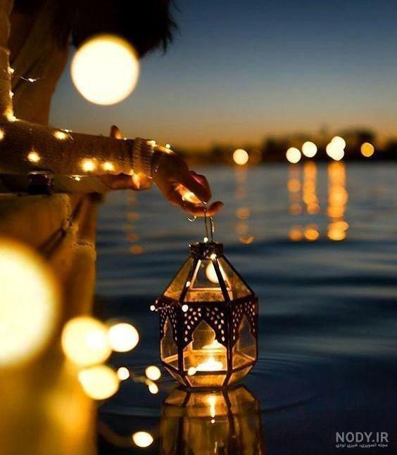 عکس پروفایل دخترونه بدون متن کارتونی