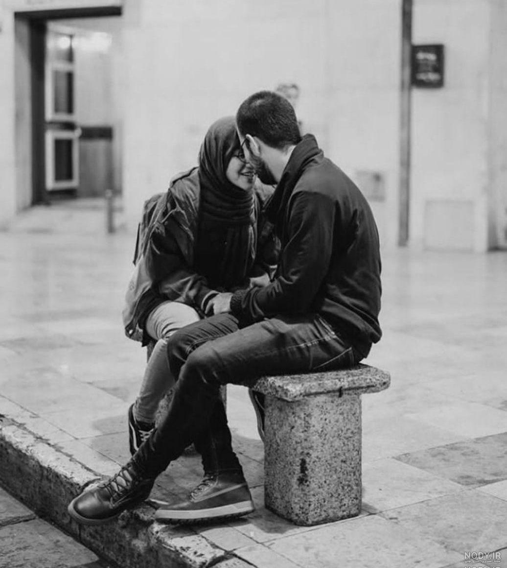 عکس پروفایل پسرانه فانتزی عکس پروفایل پسرانه فانتزی