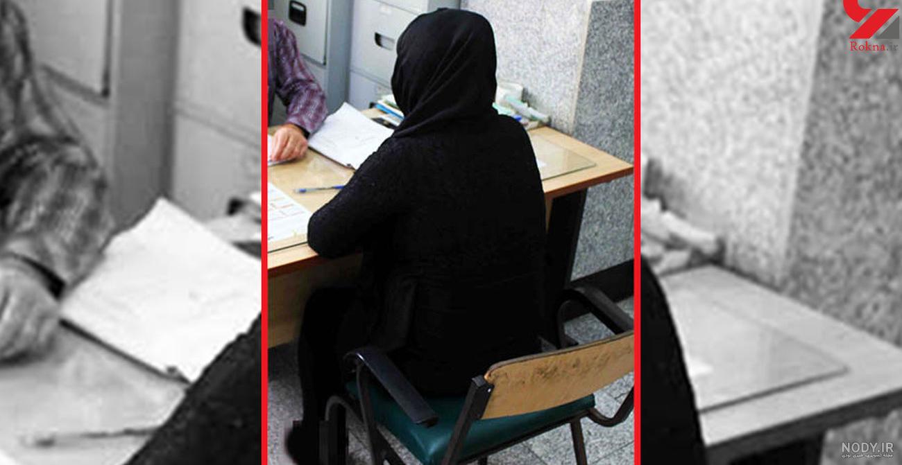 عکس پسرانه فیک شاخ عکس پسرانه فیک شاخ